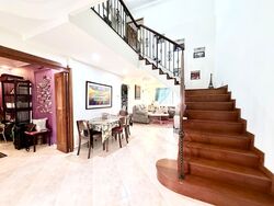 Blk 205B Compassvale Place (Sengkang), HDB Executive #564742851
